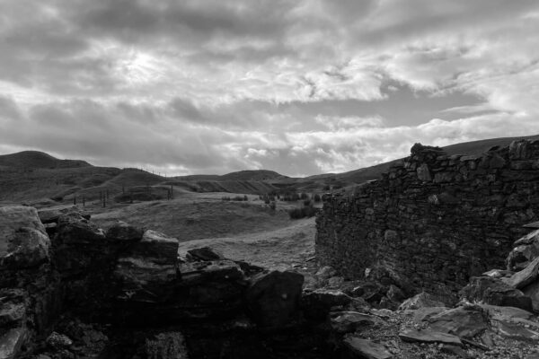 Esgair Hir2