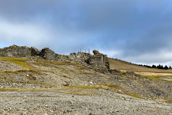 Esgair Hir4