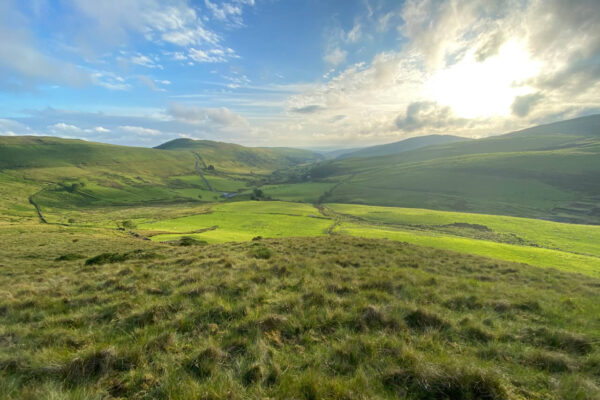 Esgair Hir5