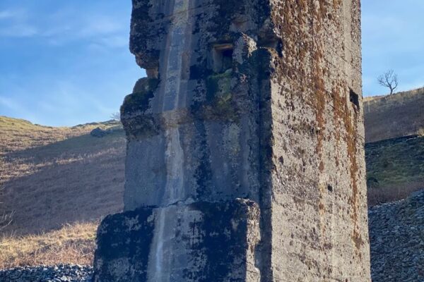 Gwaith Bwlch-glas6