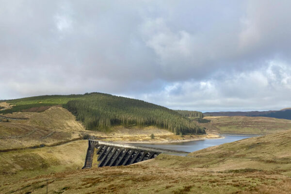 Nant y Moch2